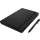 Lenovo ThinkPad X1 Fold  i5-L16G7/8GB/1TB/Win10P - 624274 - zdjęcie 8
